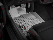 Load image into Gallery viewer, Weathertech 466271 FloorLiner™ DigitalFit® for Select Ferrari FF, Ferrari GTC4Lusso