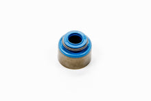 Load image into Gallery viewer, FERREA VS1003 Valve Seal - Acura/Honda Intake 5.5mm