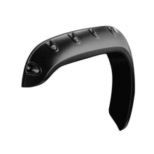 Load image into Gallery viewer, Black Horse Off Road FF-DORA-SM-PKT Fender Flares for Select Dodge Ram 1500, Ram
