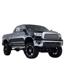 Load image into Gallery viewer, Black Horse Off Road FF-TOTUL-SM-PKT-07 Fender Flares for Select Toyota Tundra