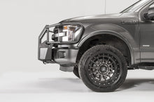 Load image into Gallery viewer, Fab Fours FF15-N3270-1 Winch Mount for Select Ford F-150
