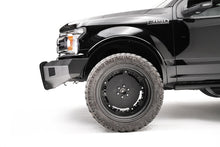 Load image into Gallery viewer, Fab Fours FF18-R4561-1 Elite Front Bumper for Select Ford F-150