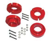 Load image into Gallery viewer, Skyjacker FF25 2.5IN. FRONT POLY KIT; 04 F150 for Select Ford F-150