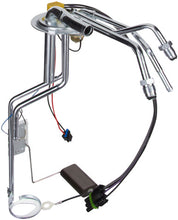 Load image into Gallery viewer, Spectra Premium FG01A Fuel Tank Sending Unit