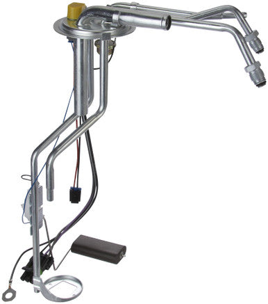 Spectra Premium FG01C Fuel Tank Sending Unit