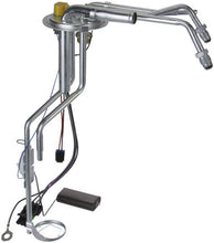 Load image into Gallery viewer, Spectra Premium FG01C Fuel Tank Sending Unit