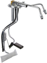 Load image into Gallery viewer, Spectra Premium FG01E Classic Fuel Tank Sending Unit