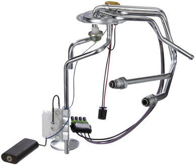 Spectra Premium FG02A Classic Fuel Tank Sending Unit