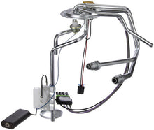 Load image into Gallery viewer, Spectra Premium FG02A Classic Fuel Tank Sending Unit