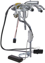 Load image into Gallery viewer, Spectra Premium FG03A Fuel Tank Sending Unit