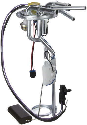 Spectra Premium FG03B Classic Fuel Tank Sending Unit