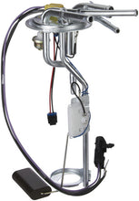 Load image into Gallery viewer, Spectra Premium FG03B Classic Fuel Tank Sending Unit
