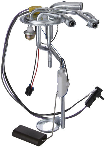 Spectra Premium FG03D Fuel Tank Sending Unit
