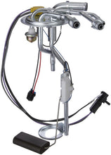 Load image into Gallery viewer, Spectra Premium FG03D Fuel Tank Sending Unit