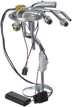 Load image into Gallery viewer, Spectra Premium FG03F Fuel Tank Sending Unit