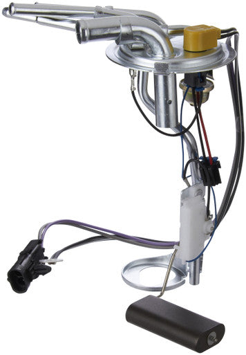 Spectra Premium FG04A Fuel Tank Sending Unit