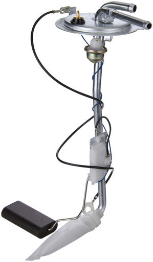Spectra Premium FG05B Classic Fuel Tank Sending Unit