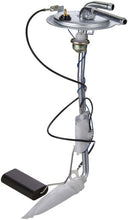 Load image into Gallery viewer, Spectra Premium FG05B Classic Fuel Tank Sending Unit
