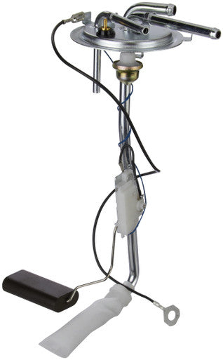 Spectra Premium FG05C Classic Fuel Tank Sending Unit