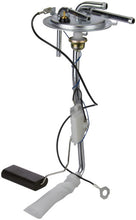 Load image into Gallery viewer, Spectra Premium FG05C Classic Fuel Tank Sending Unit
