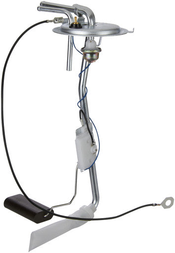 Spectra Premium FG05D Classic Fuel Tank Sending Unit