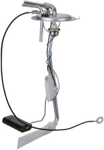 Load image into Gallery viewer, Spectra Premium FG05D Classic Fuel Tank Sending Unit