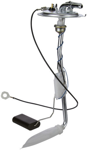 Spectra Premium FG05E Fuel Tank Sending Unit
