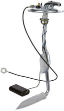 Load image into Gallery viewer, Spectra Premium FG05E Fuel Tank Sending Unit