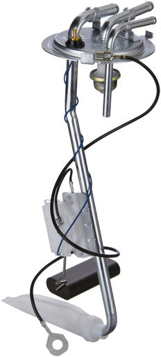 Spectra Premium FG05F Classic Fuel Tank Sending Unit