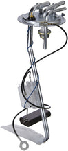 Load image into Gallery viewer, Spectra Premium FG05F Classic Fuel Tank Sending Unit