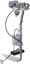Load image into Gallery viewer, Spectra Premium FG05G Classic Fuel Tank Sending Unit