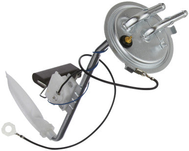 Spectra Premium FG05H Classic Fuel Tank Sending Unit