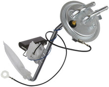 Load image into Gallery viewer, Spectra Premium FG05H Classic Fuel Tank Sending Unit