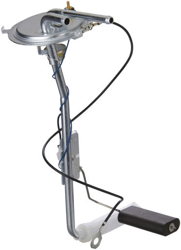 Spectra Premium FG05J Classic Fuel Tank Sending Unit