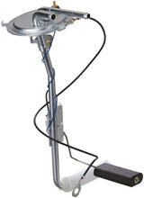 Load image into Gallery viewer, Spectra Premium FG05J Classic Fuel Tank Sending Unit