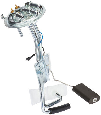 Spectra Premium FG05K Classic Fuel Tank Sending Unit