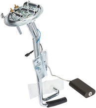 Load image into Gallery viewer, Spectra Premium FG05K Classic Fuel Tank Sending Unit