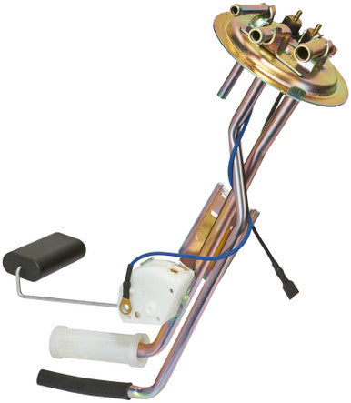 Spectra Premium FG05L Classic Fuel Tank Sending Unit