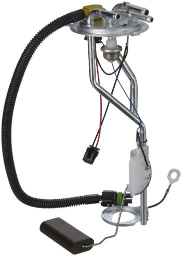 Spectra Premium FG05M Fuel Tank Sending Unit