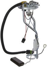 Load image into Gallery viewer, Spectra Premium FG05M Fuel Tank Sending Unit