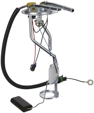 Spectra Premium FG05N Fuel Tank Sending Unit