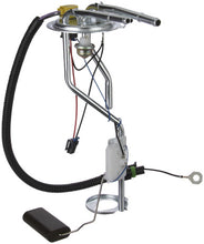 Load image into Gallery viewer, Spectra Premium FG05N Fuel Tank Sending Unit