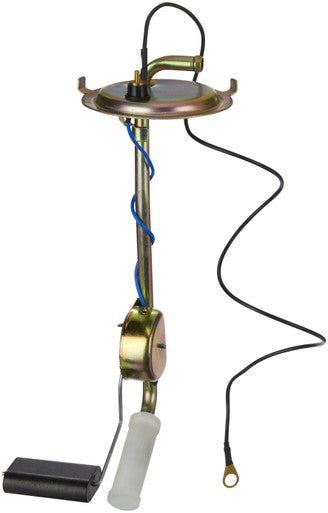 Spectra Premium FG05P Classic Fuel Tank Sending Unit