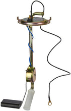 Load image into Gallery viewer, Spectra Premium FG05P Classic Fuel Tank Sending Unit