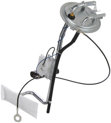 Spectra Premium FG05Q Classic Fuel Tank Sending Unit