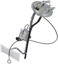 Load image into Gallery viewer, Spectra Premium FG05Q Classic Fuel Tank Sending Unit
