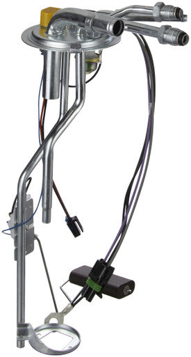 Spectra Premium FG06A Fuel Tank Sending Unit