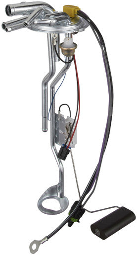 Spectra Premium FG06B Classic Fuel Tank Sending Unit