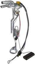 Load image into Gallery viewer, Spectra Premium FG06B Classic Fuel Tank Sending Unit