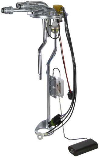 Spectra Premium FG06C Fuel Tank Sending Unit
